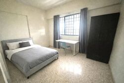 Blk 244 Hougang Heights (Hougang), HDB 3 Rooms #567576961